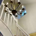 Heidenest Holiday home