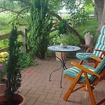 Holiday home Heidenest Soltau
